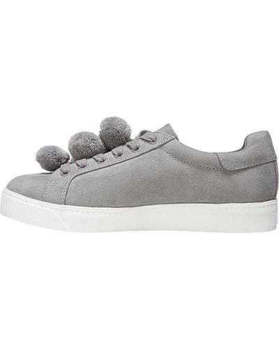 circus by sam edelman terry sneakers