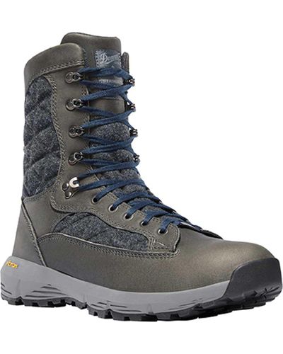 danner raptor boots