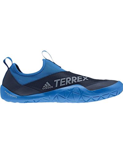 adidas terrex climacool jawpaw ii water shoes