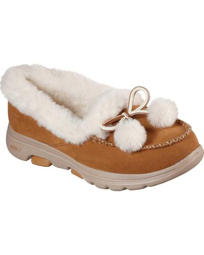 flip flops for women target