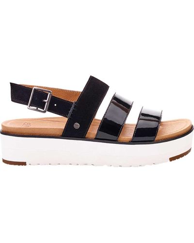 marc fisher marina lace up