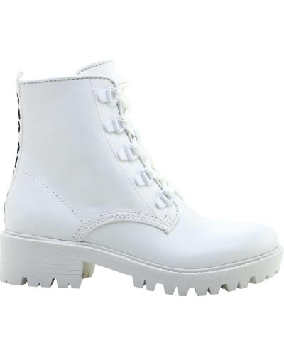 kendall and kylie epic combat boots