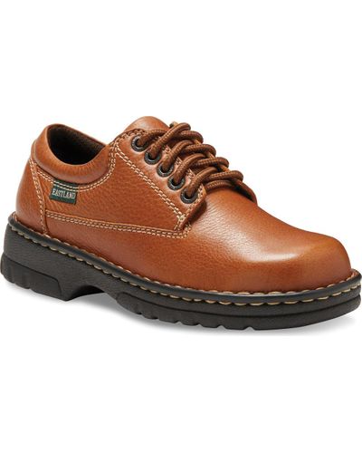 eastland plainview oxford
