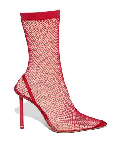 alexander wang caden