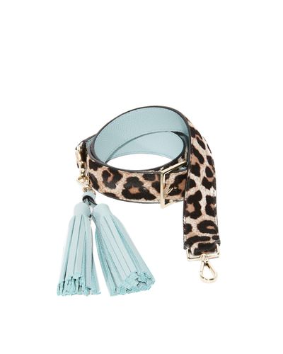 kate spade guitar strap
