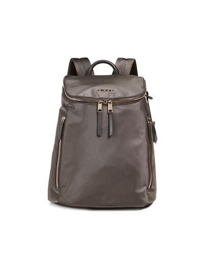 bryce backpack tumi