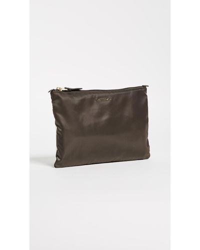 tumi just in case shopper