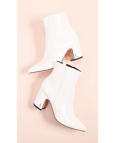 sam edelman hilty white