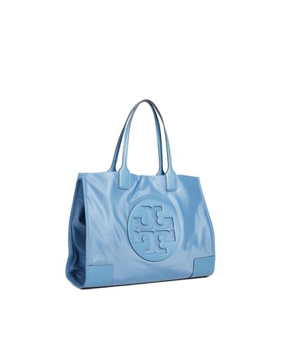ella tote tory burch