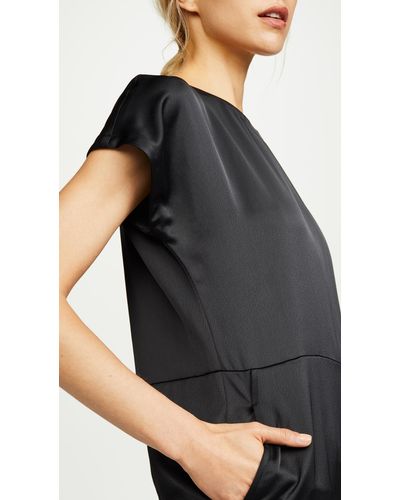 apc jumpsuit