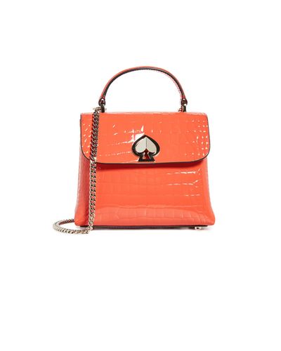 kate spade romy mini top handle