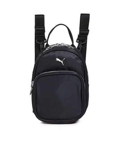 puma knapensacark