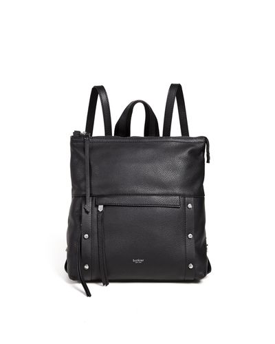 botkier dakota backpack