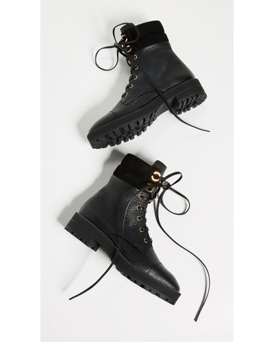 lexy stuart weitzman