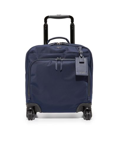 alpine division eliot ripstop backpack