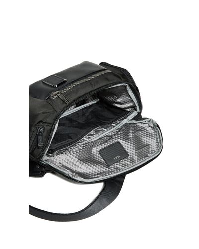 tumi alpha bravo kelley