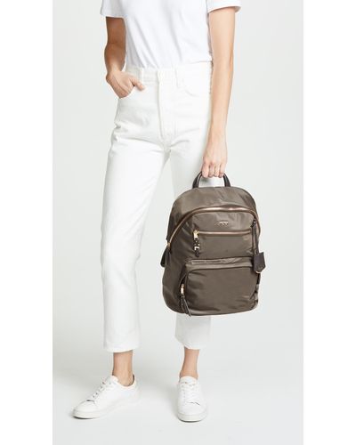 tumi hagen backpack