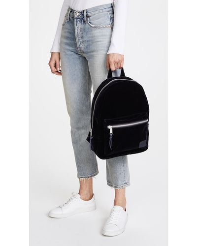 herschel grove xs backpack