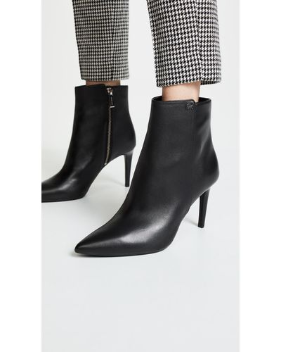 stuart weitzman axiom bootie