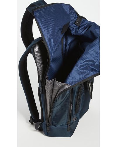 alpha bravo lance backpack