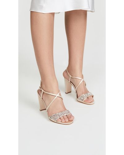 george men's faux fur lined trapper moccasin slipper