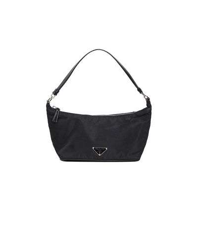 prada small shoulder bag