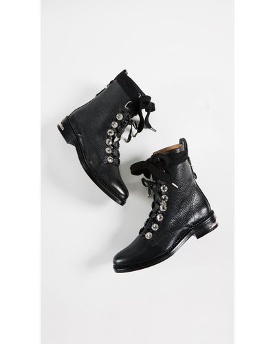 justin ropers square toe