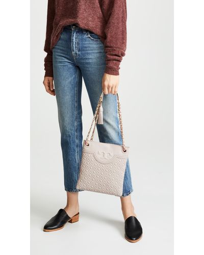 tory burch fleming swingpack