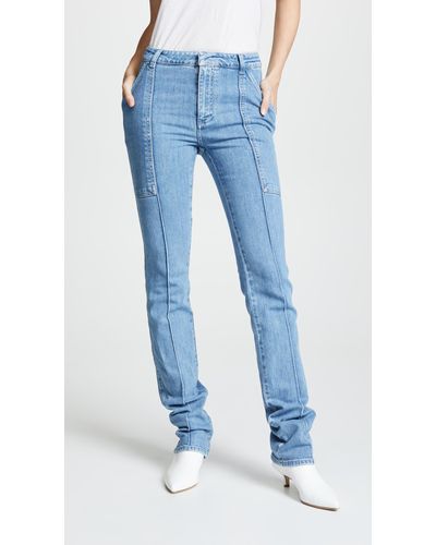 Thoughts on front seam pants? : r/femalefashionadvice