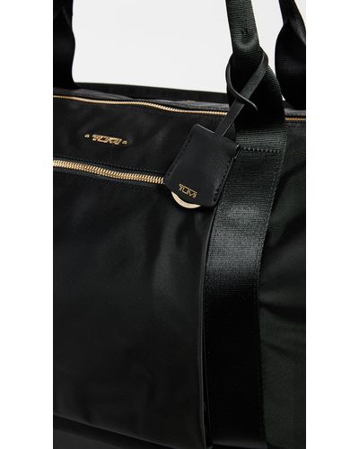 tumi voyageur dorsten duffel