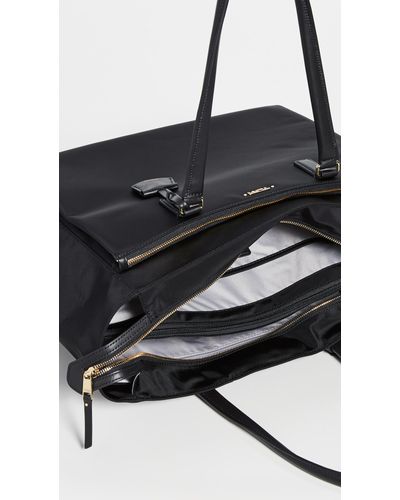 tumi bailey business tote