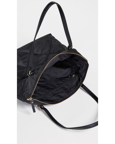 watson lane quilted maya