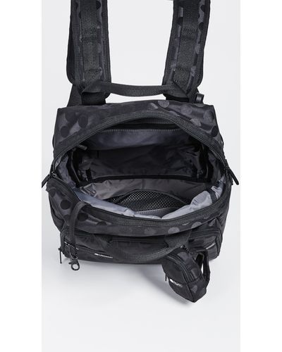lesportsac madison backpack