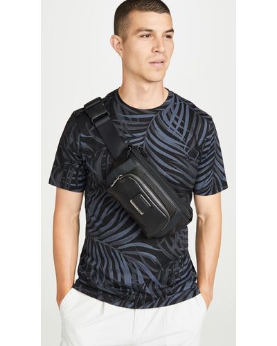 tumi campbell utility pouch