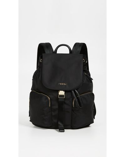 tumi rivas backpack