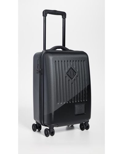 herschel luggage sale