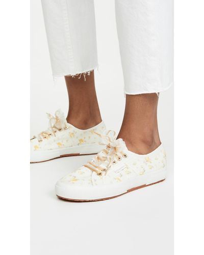 superga x nakd