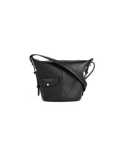 marc jacobs mini sling bag