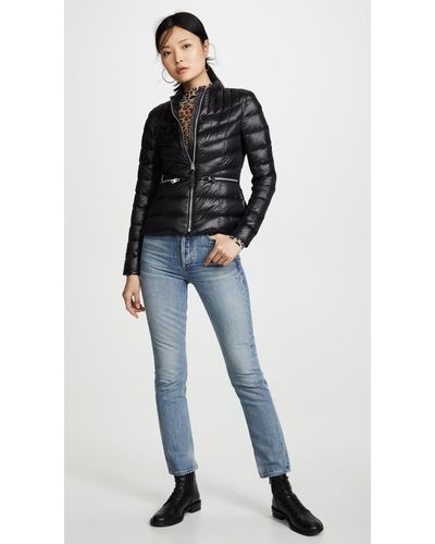 mackage petra jacket