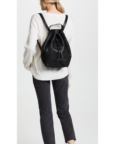 madewell somerset backpack