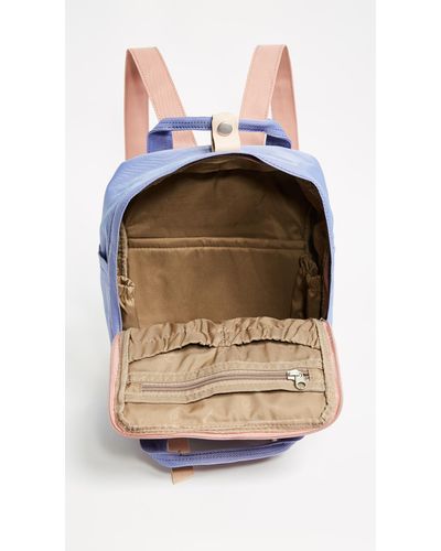 doughnut hugo backpack