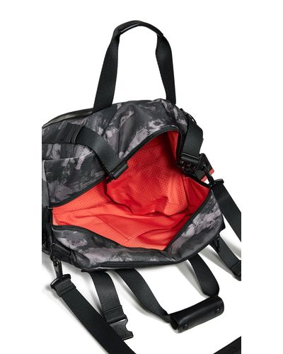 buckley duffel tumi
