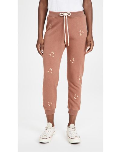 the great sweatpant