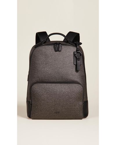 tumi gail stanton backpack