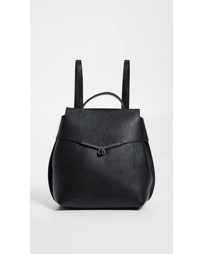 botkier valentina mini convertible backpack