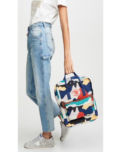 summer landscape kanken