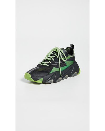 ash eclipse sneaker