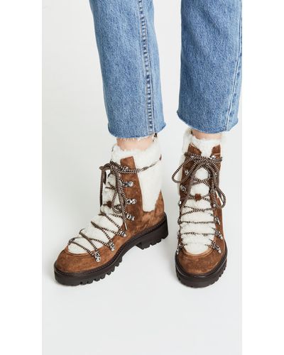 sigerson morrison winter boots