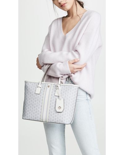 gemini link tote bolsa