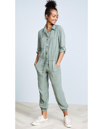 yfb jumpsuit